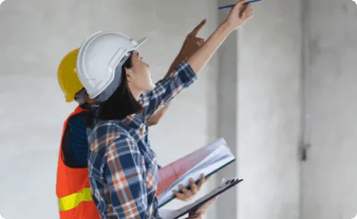 Home Education Inspections