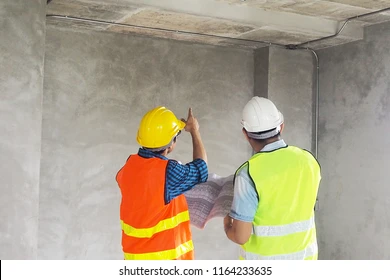 Problem Solving Inspections
